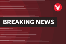 Trump acusa a CNN sobre la cantidad de cobertura de Covid-19