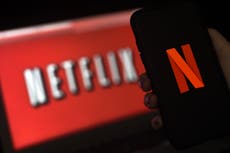 Códigos de Netflix que desbloquean un tesoro de contenido navideño