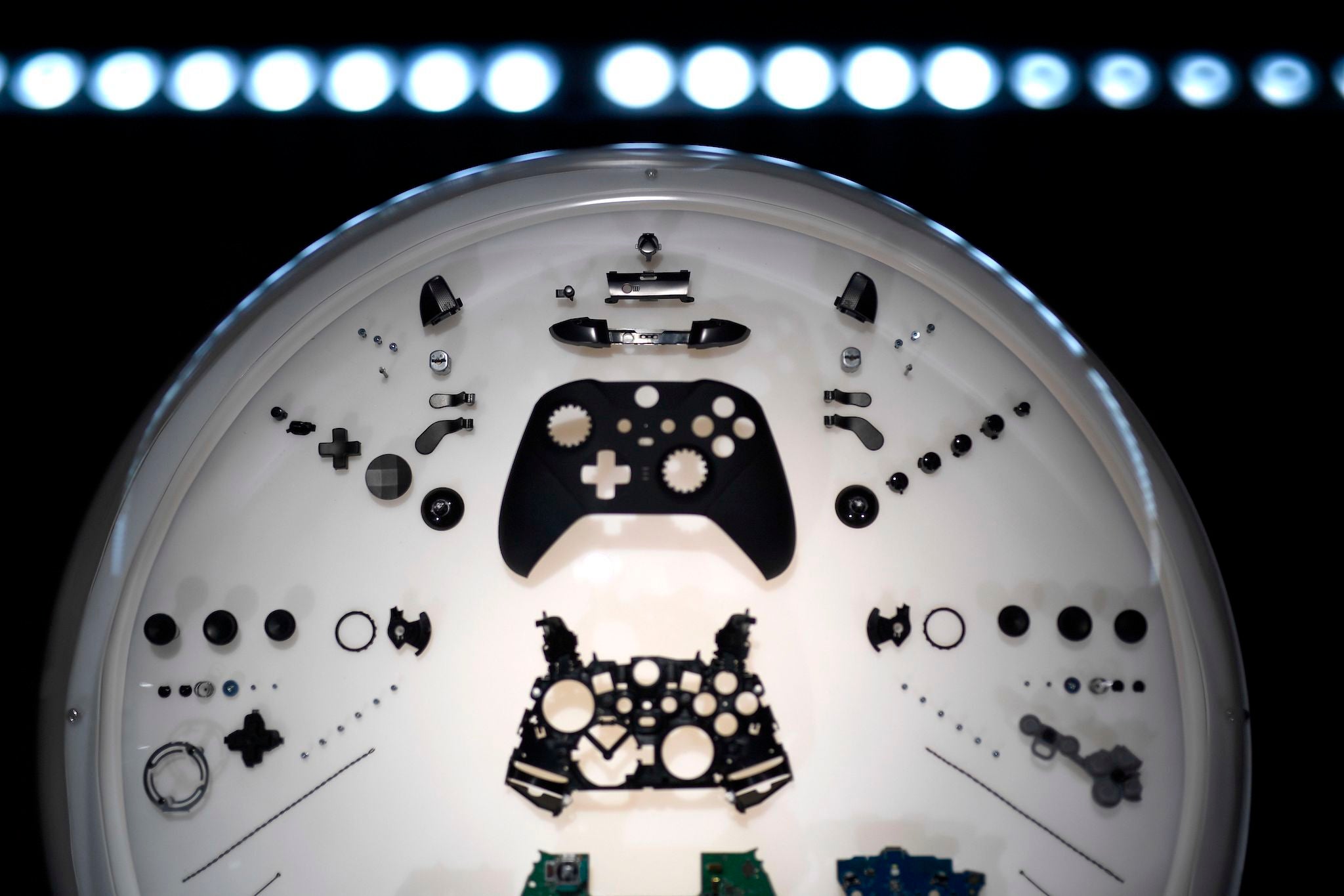 La UNAM desarrolla videojuegos para la neuro-rehabilitación de pacientes EVC