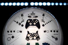 La UNAM desarrolla videojuegos para la neuro-rehabilitación de pacientes EVC