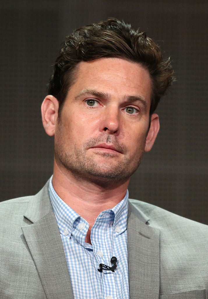  El actor de ET Henry Thomas celebra su cumpleaños, mira aquí su conmovedora audición con Steven Spielberg