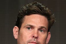 El actor de ET Henry Thomas celebra su cumpleaños, mira aquí su conmovedora audición con Steven Spielberg