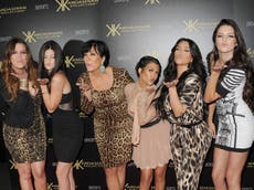 Keeping Up With the Kardashians: Kim Kardashian revela que la última temporada se emitirá en 2021