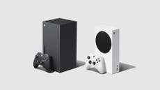 Xbox Series X: Microsoft anuncia precio, fecha de lanzamiento y detalles de la preventa