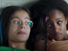 Campaña que pide boicotear a Netflix gana fuerza, la película ‘Cuties’ es acusada de ‘alimentar la pedofilia’