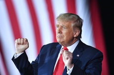 Microsoft revela un ataque cibernético desde Rusia a las elecciones presidenciales de 2020