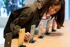 Todo lo que necesita saber sobre el iPhone 12