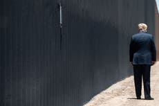 ICE reanuda arrestos por deportación después de detenerse por Covid-19