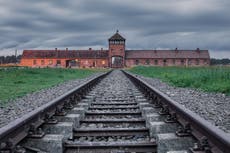 'Impactante y triste': Casi dos tercios de los estadounidenses millennial y de la Generación Z desconocen que 6 millones de judíos fueron asesinados en el Holocausto