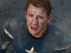 ¿Lo habías notado? Fan de Marvel detecta un error en Avengers: Endgame