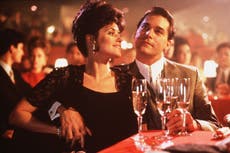 Ray Liotta: Las 12 mejores frases de ‘GoodFellas’