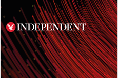 Tormenta de tipo tropical azota islas griegas y provoca apagones