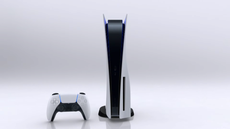 Sony se disculpa por el caótico lanzamiento de la PlayStation 5