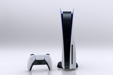 Sony se disculpa por el caótico lanzamiento de la PlayStation 5