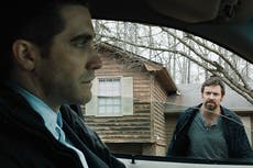 Jake Gyllenhaal confiesa que ‘Prisoners’ le dio una escena ‘imposible’ de actuar