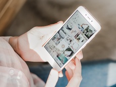 Demanda asegura que Instagram activaba la cámara de los teléfonos de sus usuarios para espiarlos