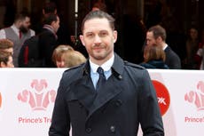 Tom Hardy podría ser el próximo James Bond, según los rumores, pero muchos no están convencidos