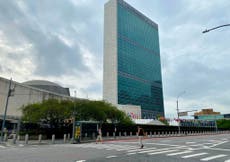 La ONU cumple 75 años de existencia entre logros y déficits
