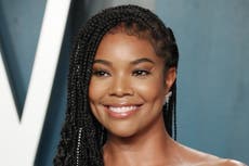 Gabrielle Union presentará al elenco de la nueva versión de ‘Friends’