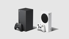 Preventa de Xbox Series X y S: Las consolas de Microsoft se agotan rápidamente tras abrirse los pedidos anticipados