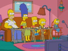 Productor de Los Simpson insiste en que Disney no censura la serie