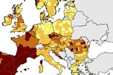 Coronavirus: conoce las nuevas reglas para viajar al extranjero