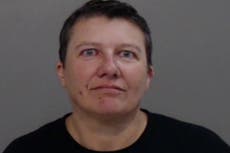 Canadiense que fue arrestada por enviar una carta con ricina a Trump puede haber tuiteado sobre el ataque días antes