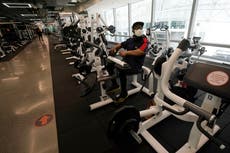 Coronavirus: California se prepara para volver a la normalidad lentamente por su bajo índice de contagios