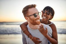 Coronavirus: ¿El gobierno ha prohibido a las parejas tener relaciones sexuales?