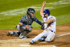 MLB aprobaría esta semana la venta de los Mets
