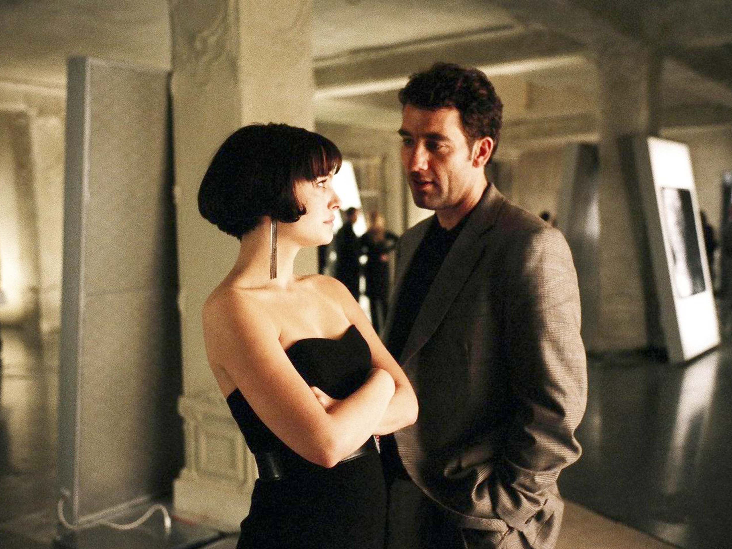 ¿Qué debo hacer si estoy en una relación pero me atrae otra persona? Expertos responden