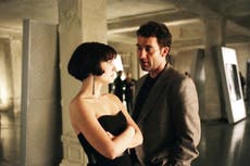 ¿Qué debo hacer si estoy en una relación pero me atrae otra persona? Expertos responden