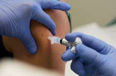 ONU: Pedidos de vacunación para coronavirus inundan Asamblea
