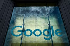 Google Maps ahora codifica con colores tu ciudad para que puedas evitar áreas de alto contagio de coronavirus