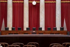 Amy Coney Barrett y su perspectiva sobre la fe, el precedente y el aborto