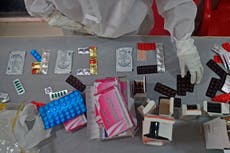 Vitamina D podría reducir el riesgo de complicaciones por Covid