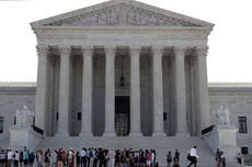 Coronavirus: Sentencian a hombre en Maryland por realizar fiestas en plena pandemia