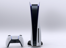 PlayStation 5: Travis Scott juega la nueva consola de Sony previo a su lanzamiento