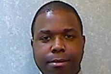 Familia de hombre asesinado por la policía en Maryland recibirá 20 millones de dólares