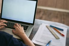 Hackers filtran datos de alumnos tras no recibir dinero de escuelas