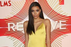 Hermana de Naya Rivera revela que está ‘acercándose’ a su sobrino