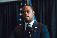 Difundirán grabaciones del jurado en el caso de Breonna Taylor