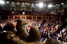 ¿Qué es el colegio electoral y cómo funciona? Aquí te explicamos