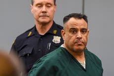 Condenan a hombre que dirigía red de prostitución en sótano de su casa