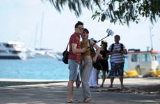 Maldivas lanza un programa de fidelización para atraer turistas