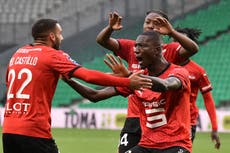 Champions League: Vuelve el máximo torneo de Europa con varios debutantes