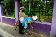 La pandemia ha acabado con 34 millones de empleos en Latinoamérica, afirma la ONU