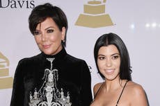 Kris Jenner niega acoso sexual en nueva demanda presentada por su ex guardaespaldas
