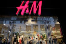 Alemania multa a H&M por espiar a empleados
