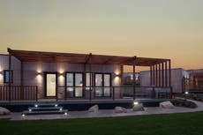 Cuenta en Instagram estafa al vender “vacaciones a mitad de precio”